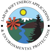 Soft Energy Applications & Environmental Protection Laboratory