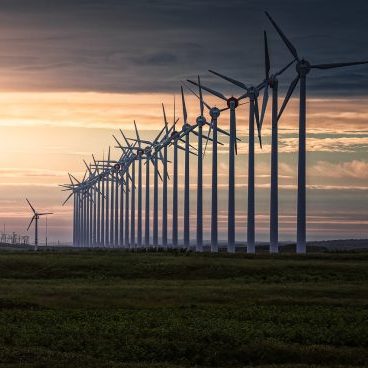 παραγωγή αιολικής ενέργειας, ανεμόμυλοι, αιολική ενέργεια-7298301.jpg